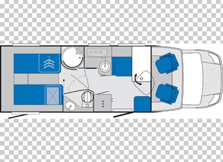 Fiat Ducato Knaus Tabbert Group GmbH Campervans Caravan PNG, Clipart, Angle, Area, Bed, Brand, Campervans Free PNG Download