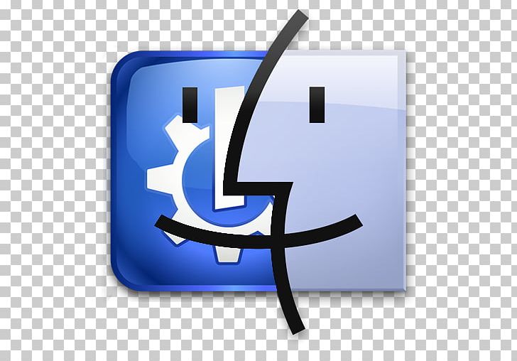 Finder Computer Icons MacOS PNG, Clipart, Apple, Brand, Computer Icons, Finder, Fruit Nut Free PNG Download
