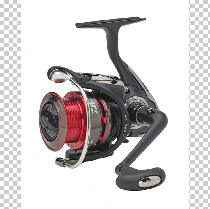 Fishing Reels Globeride Coarse Fishing Fishing Tackle PNG, Clipart, Angling, Barbel, Bobbin, Carp Fishing, Coarse Fishing Free PNG Download