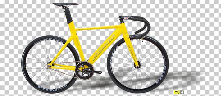 Fixed-gear Bicycle Single-speed Bicycle Racing Bicycle Road Bicycle PNG, Clipart, Bianchi, Bicycle, Bicycle Accessory, Bicycle Frame, Bicycle Frames Free PNG Download