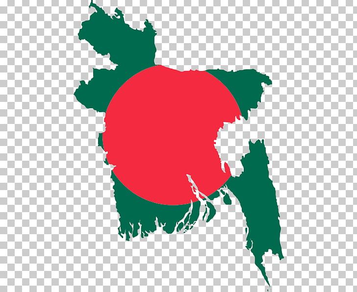 Flag Of Bangladesh Map PNG, Clipart, Bangladesh, Flag, Flag Of Bangladesh, Flag Of Papua New Guinea, Google Map Maker Free PNG Download