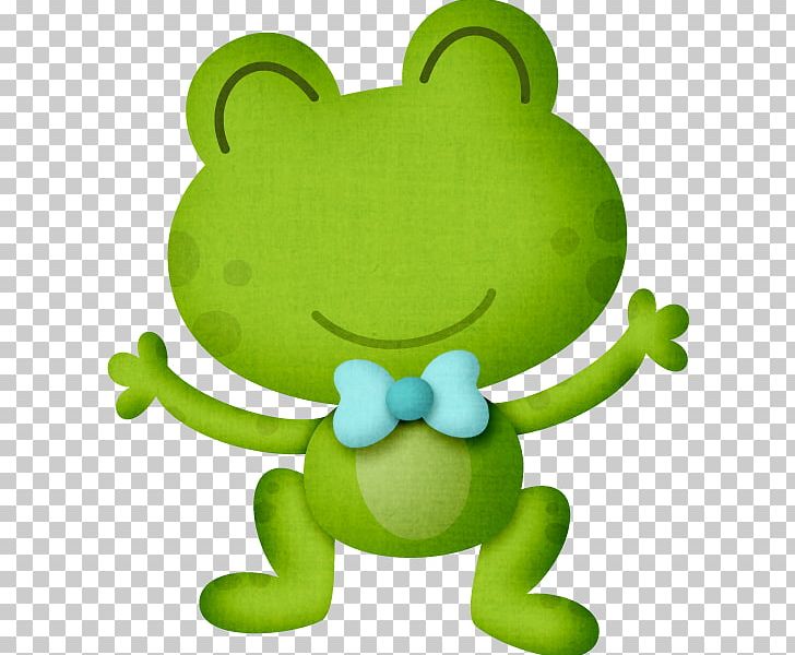 Frog Portable Network Graphics Drawing PNG, Clipart, Amphibian, Animals, Collage, Download, Drawing Free PNG Download