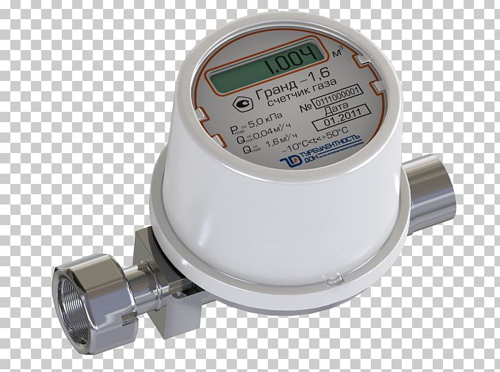 Gas Meter Counter Price Natural Gas PNG, Clipart, Artikel, Counter, Gas, Gas Meter, Gauge Free PNG Download