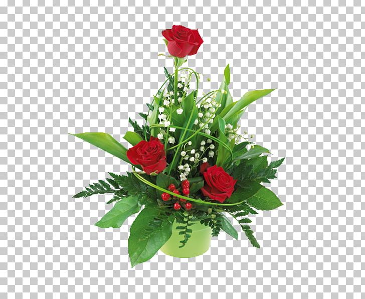GIF Art Desktop PNG, Clipart, Cut Flowers, Desktop Wallpaper, Floral Design, Floristry, Flower Free PNG Download