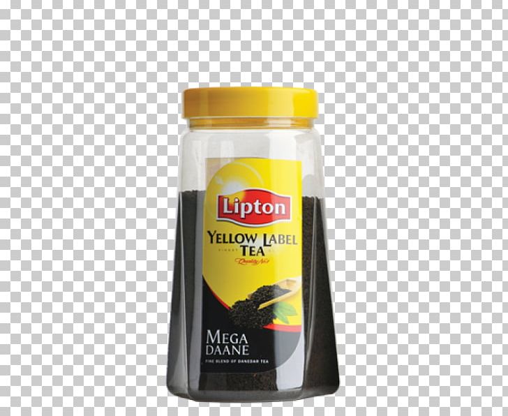 Green Tea Lipton Tea Bag Black Tea PNG, Clipart, Black Tea, Cardamom, Coffee, Drink, Flavor Free PNG Download
