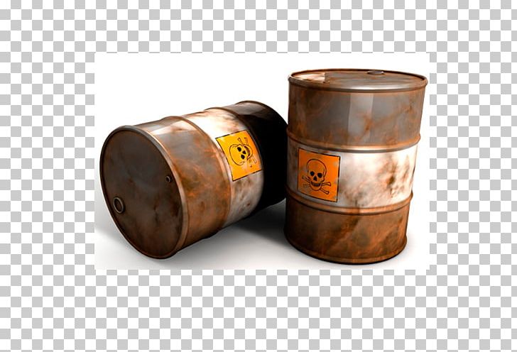Hazardous Waste Drum Waste Management Chemical Substance PNG, Clipart, Barrel, Chemical Substance, Chemical Waste, Cup, Dangerous Goods Free PNG Download