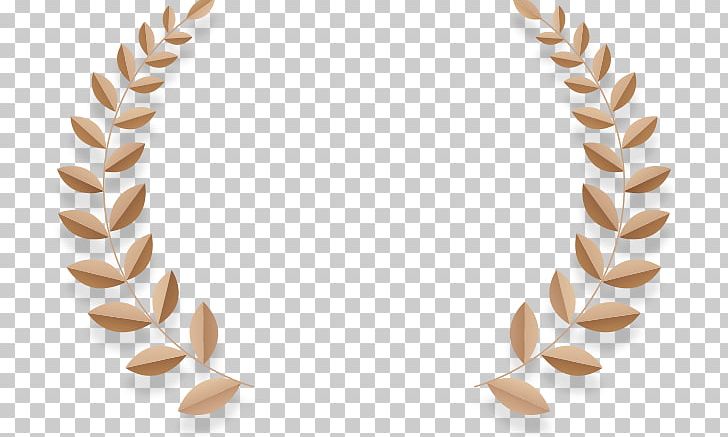 Hollywood Sonoma International Film Festival Award Short Film Actor PNG, Clipart, Actor, Award, Brown, Cinema, Commodity Free PNG Download