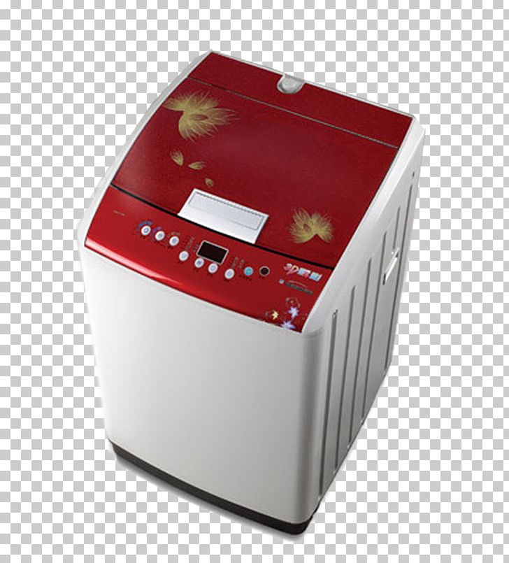 Home Appliance Washing Machine Google S Computer File PNG, Clipart, Agricultural Machine, Appliances, Articles, Com, Download Free PNG Download