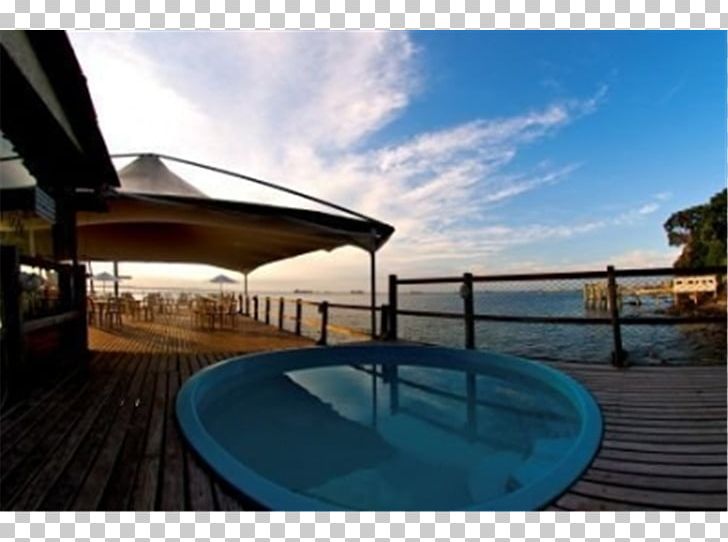 Hotel Sol Victoria Marina Expedia KAYAK TripAdvisor PNG, Clipart, Apartment, Bahia, Brazil, Estate, Expedia Free PNG Download