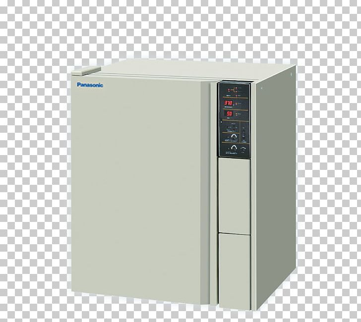Incubator Carbon Dioxide Sanyo Home Appliance Panasonic PNG, Clipart, Carbon Dioxide, Carbonic Acid, Company, Gas, Home Appliance Free PNG Download