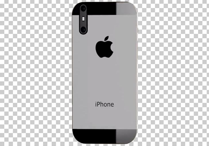 IPhone 6 Plus IPhone 5s IPhone 6s Plus IPhone SE PNG, Clipart, Apple, Camera, Communication Device, Electronics, Gadget Free PNG Download
