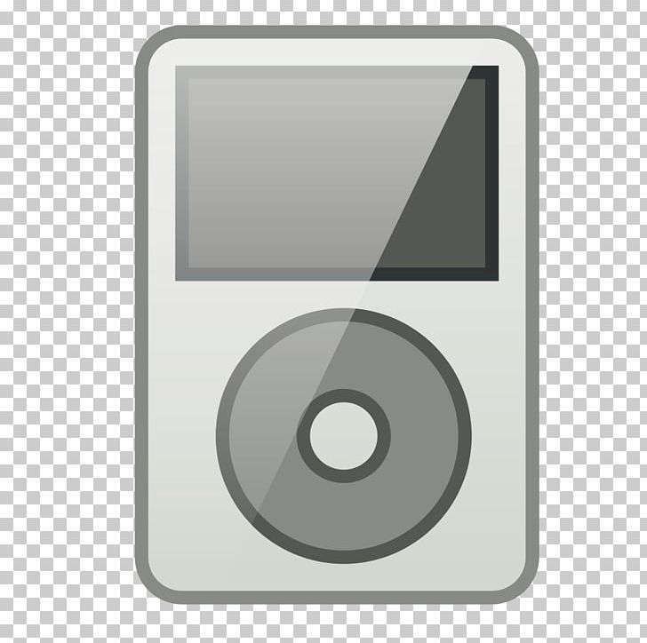 IPod Touch IPod Shuffle IPod Nano IPod Classic PNG, Clipart, Apple Earbuds, Electronics, Ipod, Ipod Classic, Ipod Cliparts Free PNG Download