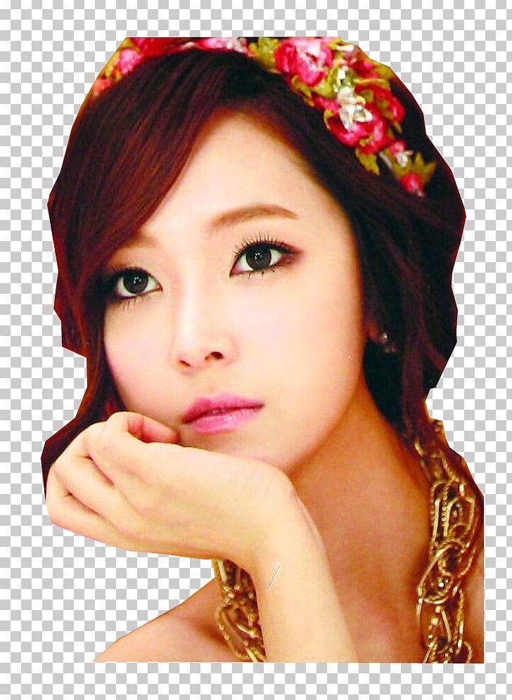 Jessica Jung South Korea Girls' Generation Mr.Mr. K-pop PNG, Clipart,  Free PNG Download
