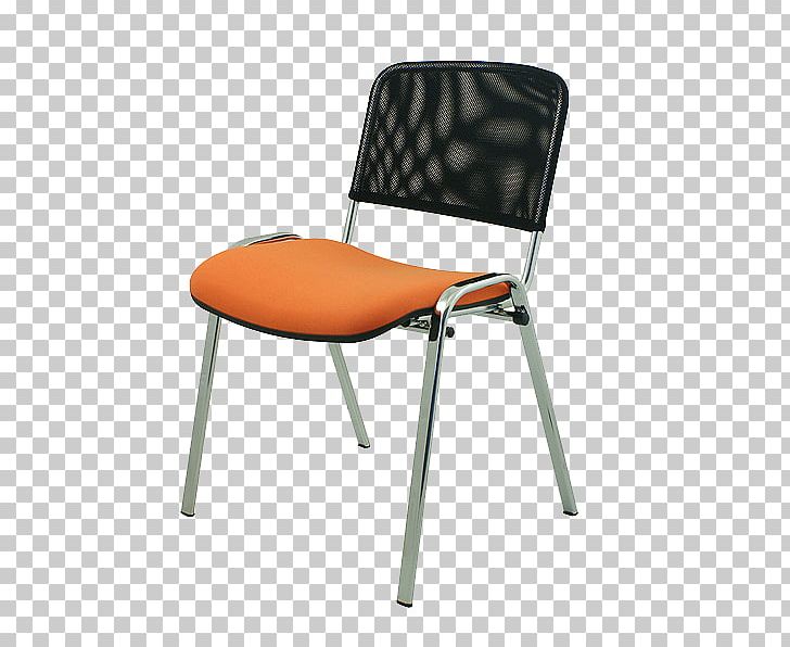 Koltuk Assembly Hall Office & Desk Chairs Waiting Room PNG, Clipart, Angle, Armrest, Assembly Hall, Chair, Conference Centre Free PNG Download