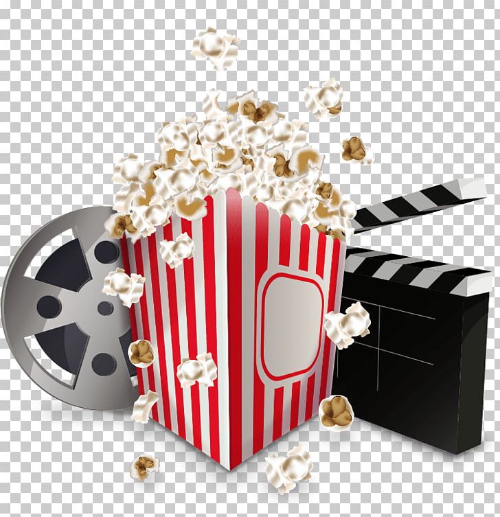 Landmark Theatres Cinema Discount Theater Television Film PNG, Clipart, Art Film, Brand, Cinema, Discount Theater, Film Free PNG Download