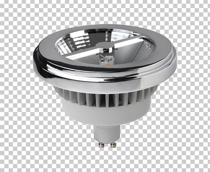 Light-emitting Diode LED Lamp Bi-pin Lamp Base Megaman PNG, Clipart, Bipin Lamp Base, Dimmer, Edison Screw, Floodlight, Gu10 Free PNG Download