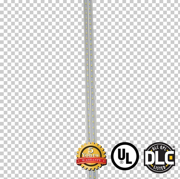 Light-emitting Diode LED Tube Lighting Light Fixture PNG, Clipart, Cooler, Electrical Ballast, Floodlight, Household Cleaning Supply, Incandescent Light Bulb Free PNG Download