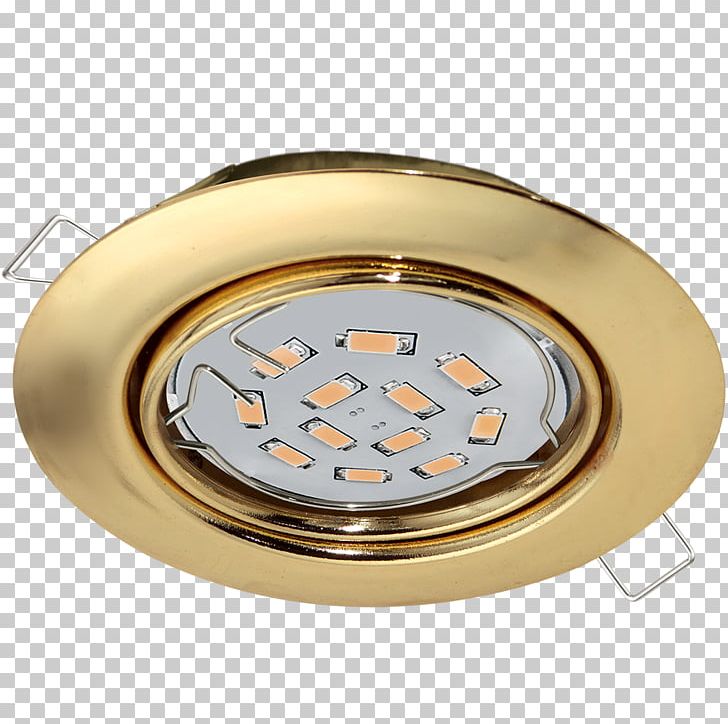 Light Fixture Brass EGLO Lamp Lighting PNG, Clipart, Brass, Cabinet Light Fixtures, Eglo, Halogen Lamp, Lamp Free PNG Download