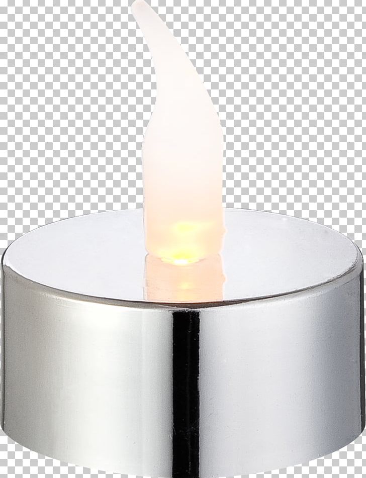 Light Fixture Lamp Nightlight Tealight PNG, Clipart, Candle, Chandelier, Energy Saving Lamp, Globo, Halogen Lamp Free PNG Download