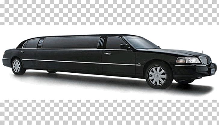 Lincoln Town Car Lincoln MKT Luxury Vehicle PNG, Clipart, Automotive Design, Automotive Exterior, Car, Car Silhouette, Executive Car Free PNG Download
