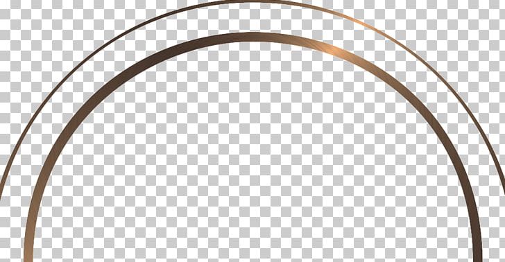 Line Circle PNG, Clipart, Arches, Art, Circle, Line, Wedding Free PNG Download