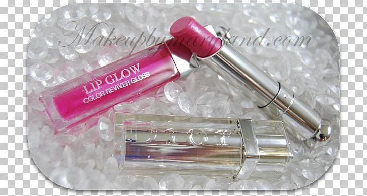 Lipstick Lip Gloss Pink M PNG, Clipart, Cosmetics, Lip, Lip Gloss, Lipstick, Pink Free PNG Download