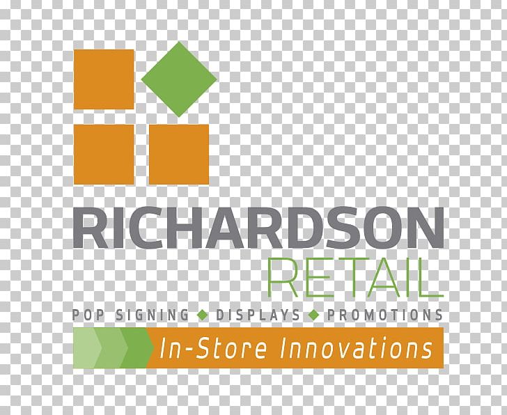 Logo Brand Product Design Font PNG, Clipart, Area, Brand, Line, Logo, Rectangle Free PNG Download