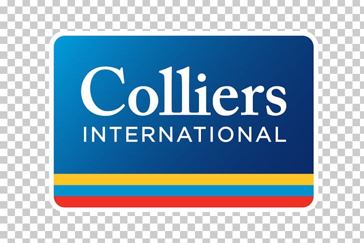 Logo Colliers International | South Florida Colliers International Hong Kong PNG, Clipart, Area, Blue, Brand, Colliers, Colliers International Free PNG Download