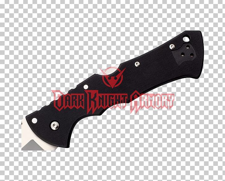 Machete Hunting & Survival Knives Throwing Knife Utility Knives PNG, Clipart, Black Talon Ii, Blade, Cold Steel, Cold Weapon, Hardware Free PNG Download