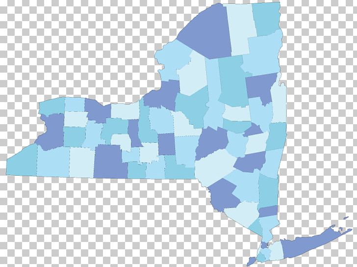 Manhattan New Jersey Map PNG, Clipart, Angle, Area, Blue, Boroughs Of New York City, County Free PNG Download
