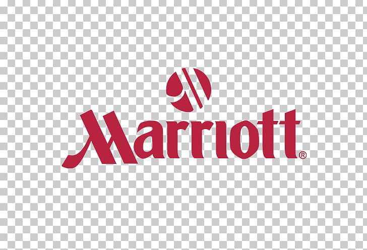 courtyard marriott logo high resolution