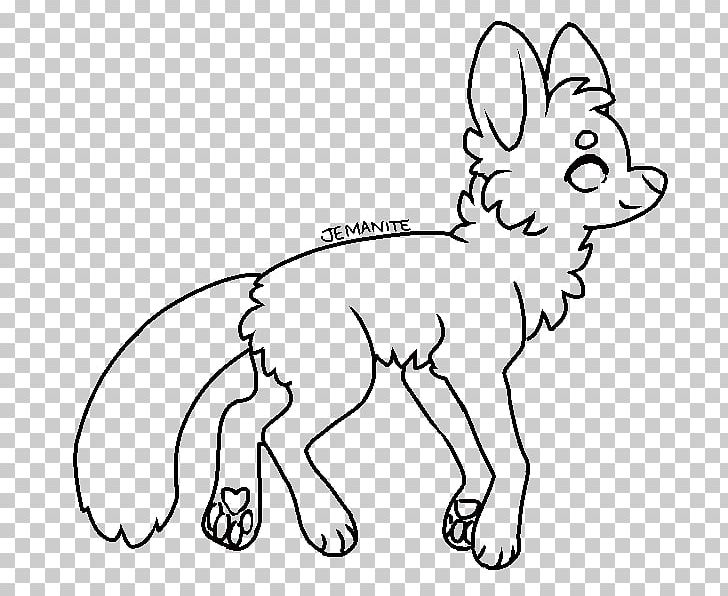 Microsoft Paint Line Art Drawing Whiskers PNG, Clipart, Animal Figure, Art, Artwork, Black And White, Carnivoran Free PNG Download