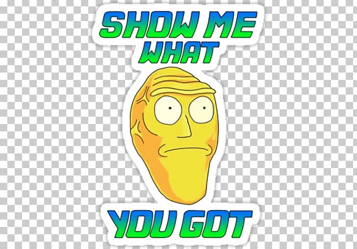 Morty Smith Rick Sanchez Sticker Emoji PNG, Clipart, Brand, Emoji, Morty Smith, Rick And Morty, Rick Sanchez Free PNG Download