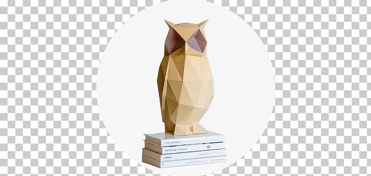 Owl Paper Light Drawing Lamp PNG, Clipart, Animals, Bird, Bird Of Prey, Download, Drawing Free PNG Download