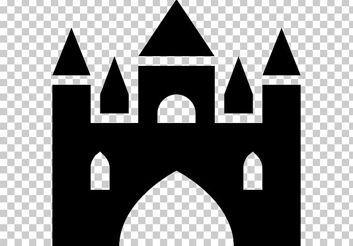 Palace ICO Icon PNG, Clipart, Angle, Apple Icon Image Format, Black And White, Download, Encapsulated Postscript Free PNG Download