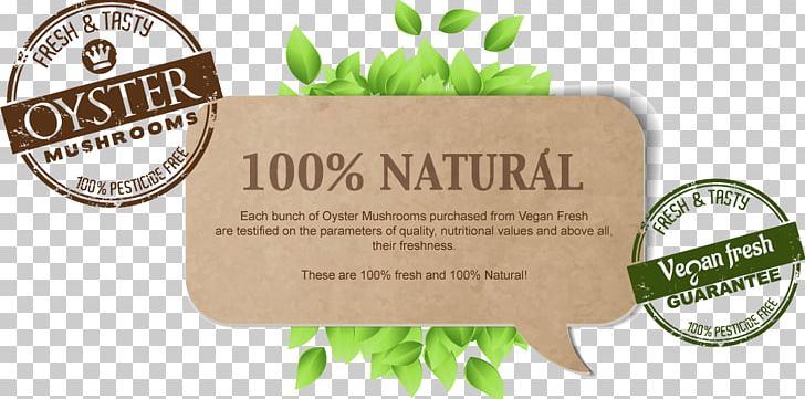 Paper Stock Photography PNG, Clipart, Brand, Cardboard, Flavor, Grass, Logo Free PNG Download