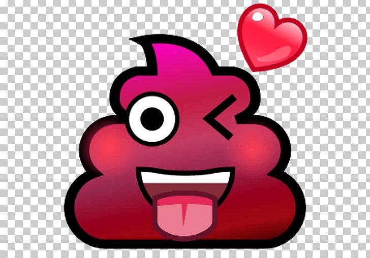 Pile Of Poo Emoji Telegram Sticker Premium Friday PNG, Clipart, Emoji, Emoji Island, Emoticon, Feces, Flower Free PNG Download