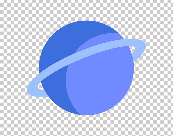 Planet Natural Satellite Solar System PNG, Clipart, Blue, Creativ, Creative Ads, Creative Artwork, Creative Background Free PNG Download