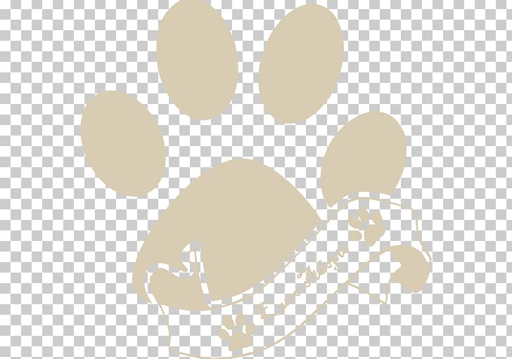 Product Design Paw Font Finger PNG, Clipart, Art, Finger, Paw Free PNG Download
