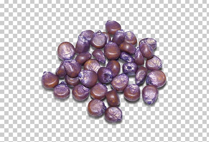 Purple Bead Amethyst PNG, Clipart, 1 St, 1 St Choice, Amethyst, Art, Bead Free PNG Download