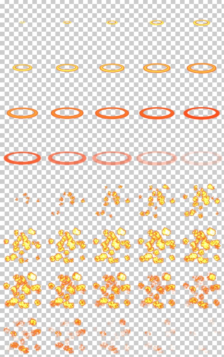 RPG Maker MV Animation Sprite Fire A PNG, Clipart, Animation, Apng, Area, Cartoon, Fire Free PNG Download
