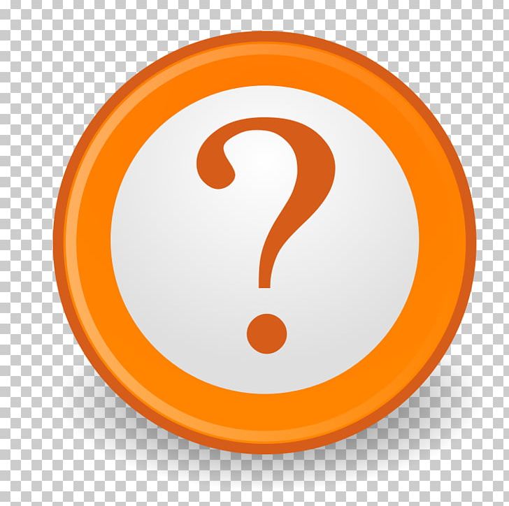 Scalable Graphics Question Mark PNG, Clipart, Circle, Computer Icons, Information, Microsoft Word, Number Free PNG Download