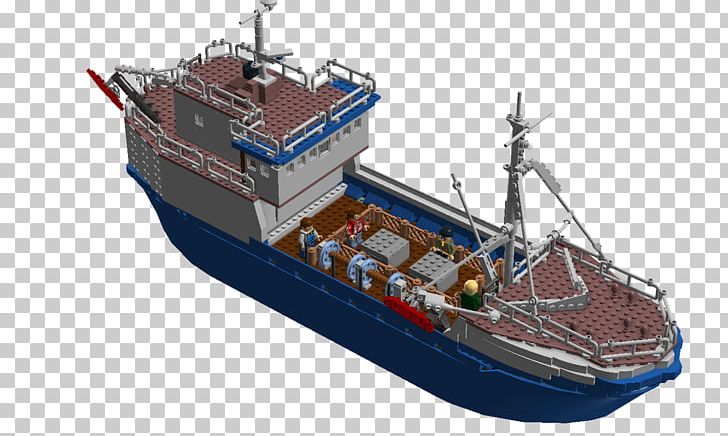 Ship Fishing Vessel Fishing Trawler Watercraft PNG, Clipart, Anchor Handling Tug Supply Vessel, Boat, Cargo, Cargo Ship, Freight Transport Free PNG Download