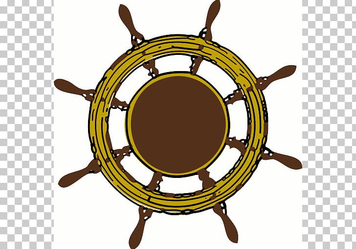 Ships Wheel Cruise Ship PNG, Clipart, Anchor, Artwork, Boat, Circle, Cruise Ship Free PNG Download