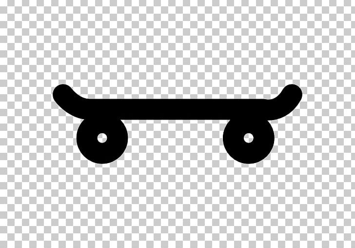 Skateboard Games Skateboarding Sport PNG, Clipart, Angle, Black And White, Computer Icons, Electric Skateboard, Extreme Sport Free PNG Download