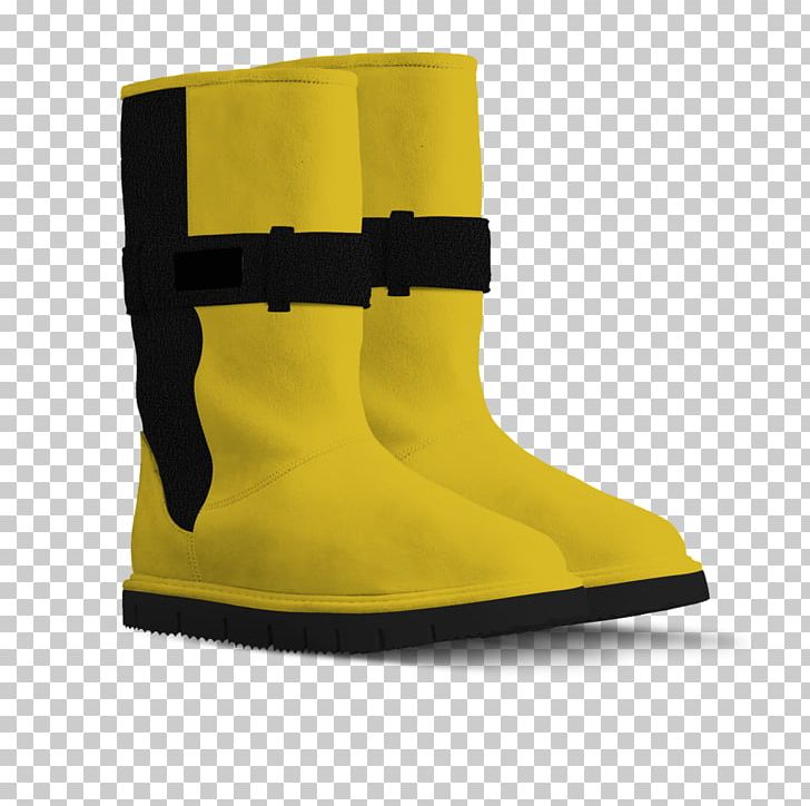 Snow Boot Product Design Shoe PNG, Clipart, Boot, Footwear, Others, Outdoor Shoe, Shoe Free PNG Download