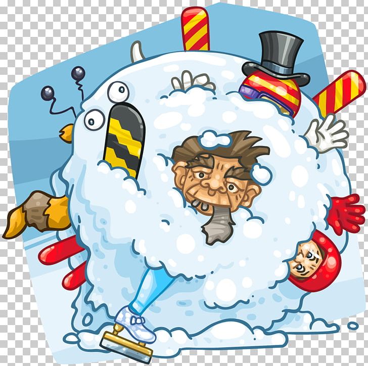 Snowball Fight Cartoon Game PNG, Clipart, Alpine Skiing, Art, Artwork, Cartoon, Collectible Card Game Free PNG Download