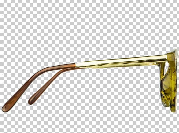 Sunglasses PNG, Clipart, Brown Branch, Eyewear, Glasses, Sunglasses, Vision Care Free PNG Download