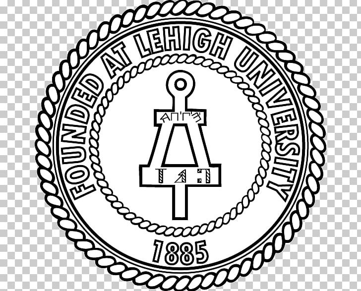 Tau Beta Pi Sigma Tau Engineering Organization Fraternities And Sororities PNG, Clipart, Area, Black And White, Circle, Edith Clarke, Electrical Engineering Free PNG Download