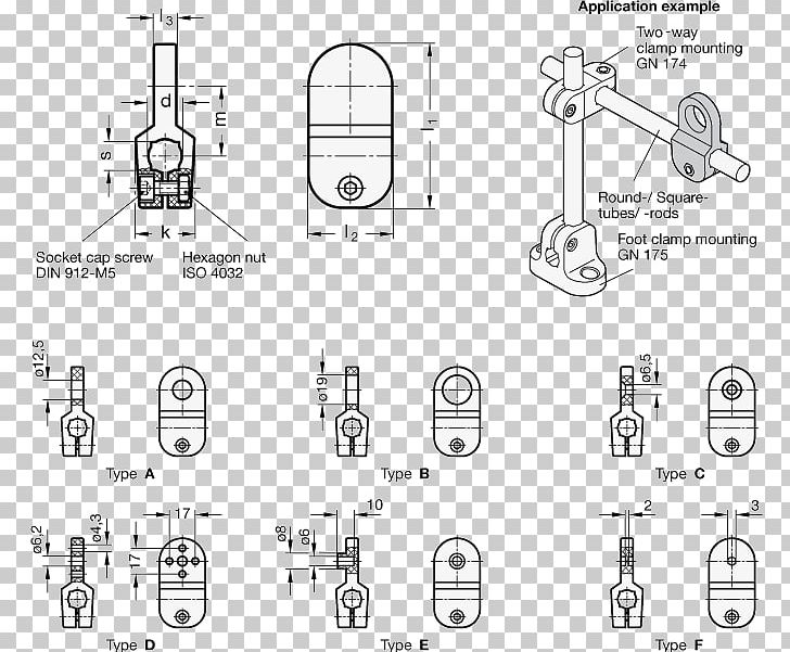 Technical Drawing Car Technology Line Art PNG, Clipart, Angle, Area, Artwork, Auto Part, Black And White Free PNG Download